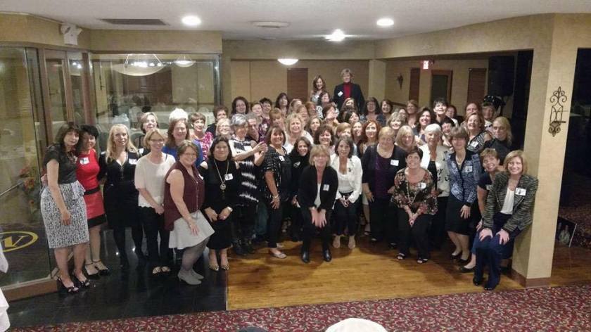 class-of-1976-reunion