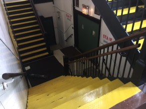senior-stairs