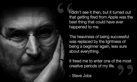 steve-jobs