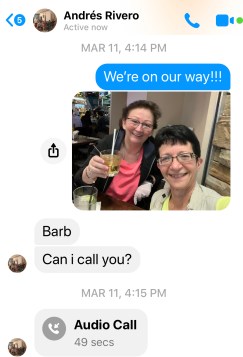 1C3DF058-D8CC-4575-A8E8-F8B9DB9A9619_1_201_a